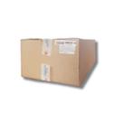 Conjunto Alimentador Gaveta 4 Xerox 550/ X560 - 059K68100 Conjunto Alimentador Gaveta 4 Xerox 550/ X560 - 059K68100