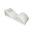 Conjunto Almofadas Conforto Pós Operatório Abdominoplastia Perfetto