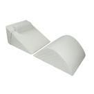 Conjunto Almofadas POS Abdominoplastia Perfetto