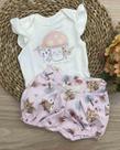 Conjunto always friends 30216