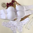 Conjunto amanda