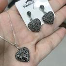 Conjunto Amor Maior