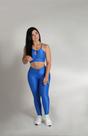 Conjunto Ana Azul tam M