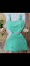 Conjunto ana