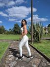 Conjunto Anastacia tamanho M