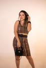 Conjunto Anastasia