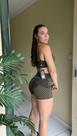 Conjunto andreza 02