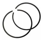 Conjunto anéis 54mmx1,5mm para motor branco 5,0 cv