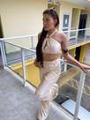 Conjunto Angel Conjunto Angel