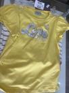 Conjunto angero