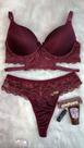 Conjunto Anny