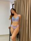 Conjunto antonella
