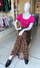 Conjunto Antonella