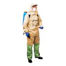 Conjunto Aplicacao Defensivos - Fuzil Conjunto Aplicacao Defensivos - Fuzil
