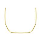 Conjunto Aplique Contorno Grade Para Daf XF Dourado Conjunto Aplique Contorno Grade Para Daf XF Dourado