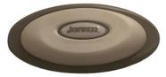 Conjunto Apoio De Cabeca Para Spa Linha J300 - Jacuzzi