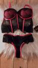 Conjunto Ariel