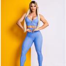 Conjunto Arlene