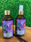 Conjunto aromatizante Suzete home spray 250ml e difusor de ambiente 250ml Conjunto aromatizante Suzete home spray 250ml e difusor de ambiente 250ml