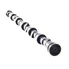 Conjunto arvore - comando de valvulas 7004014c91e