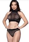 Conjunto astral