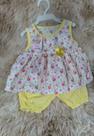 Conjunto ateliê
