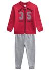 Conjunto Athlétique 35 - Brandili Conjunto Athlétique 35 - Brandili