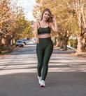 Conjunto Atlanta Conjunto Atlanta