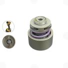 Conjunto Atuador Chave de Impacto DCF922 Dewalt N925055