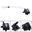 Conjunto Atuador Porta de Combustível Honda Civic 2016-2021 - 74700-TBA-A02