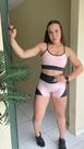 Conjunto aurora Conjunto aurora