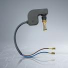 Conjunto Auto Stop Total com Válvula By Pass DOBB para Lavadora Lavor Magnum Jaguar Turbo SL Pressure LAV1000 Alfa Conjunto Auto Stop Total com Válvula By Pass DOBB para Lavadora Lavor Magnum Jaguar Turbo SL Pressure LAV1000 Alfa