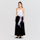 Conjunto Ave Rara Plié