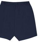 Conjunto Azul Bebê Pulla Bulla Menino - 53270-1351