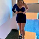 Conjunto babi