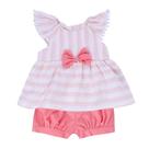 Conjunto baby Conjunto baby