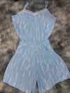 Conjunto baby dool