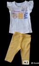 Conjunto baby Conjunto baby