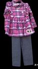Conjunto baby Conjunto baby
