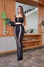 Conjunto balada
