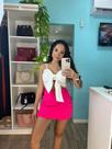 Conjunto balada