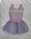 Conjunto Bale
