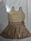 Conjunto Bale Conjunto Bale