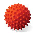 Conjunto Ball Franklin Sports Ready Fetch All Weather Orange Conjunto Ball Franklin Sports Ready Fetch All Weather Orange
