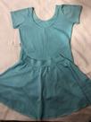Conjunto Ballet Infantil
