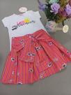 Conjunto Bambollina