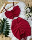 Conjunto Bang
