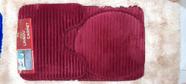 Conjunto banheiro
