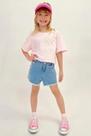 Conjunto Barbie Conjunto Barbie