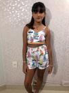 Conjunto barcos